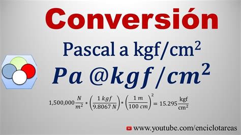mega pascales|de megapascales a kg cm2.